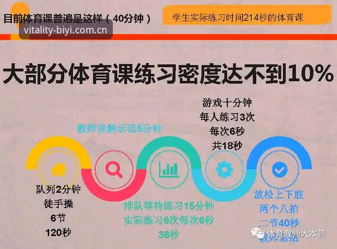 必一体育平台安卓版下载安装全教程：从评测到使用的深度指南