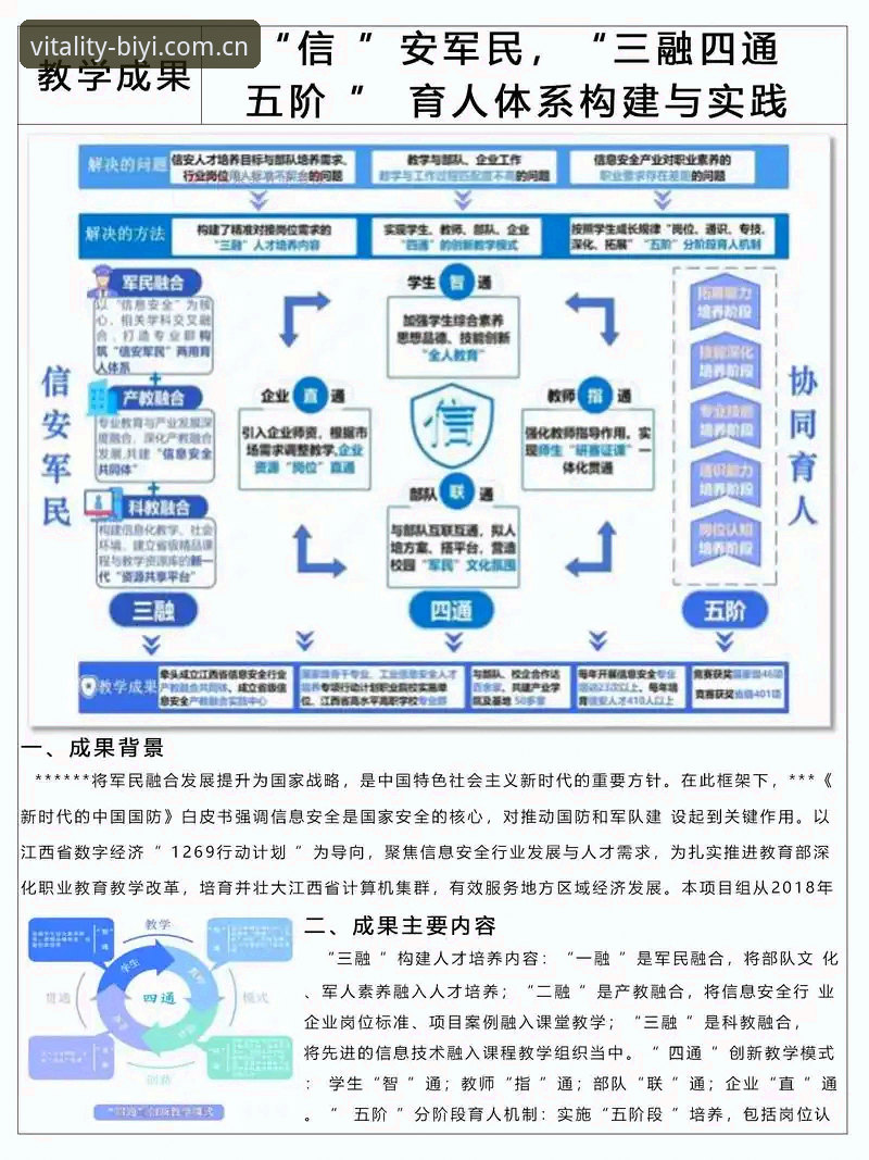 必一体育平台安装全攻略：深度解析从入门到精通的创新路径