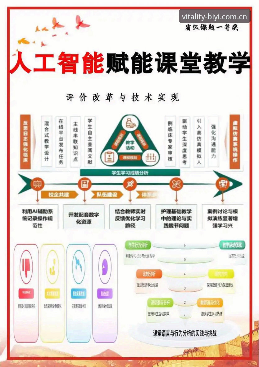 必一运动使用教程 必一体育平台深度评测:从入门到精通的完整使用指南