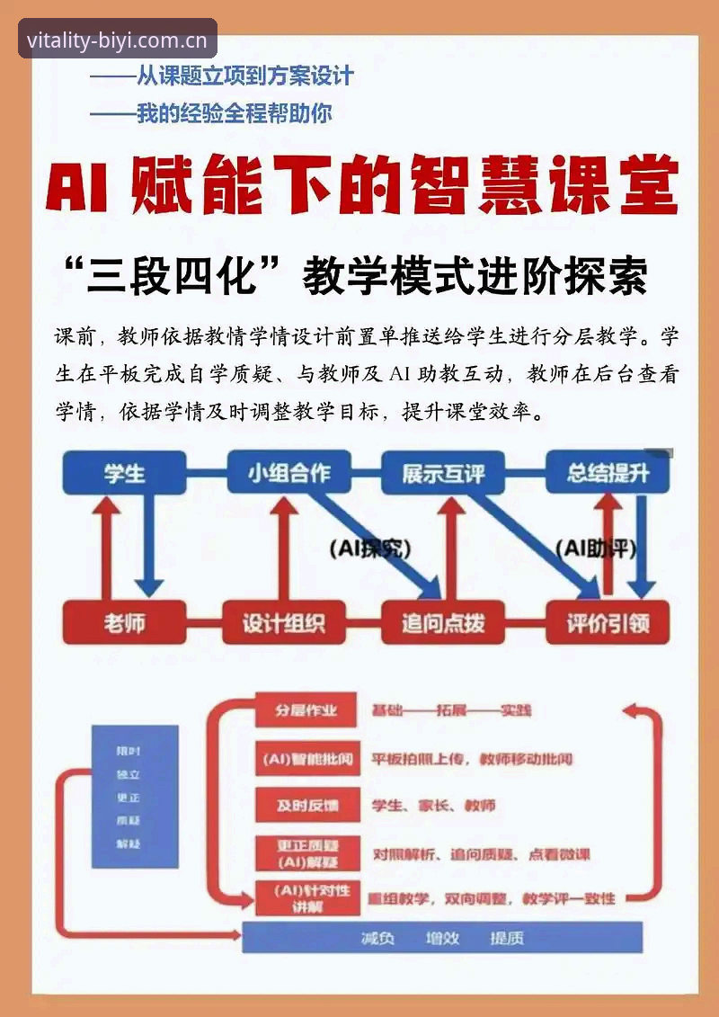 必一运动特色 必一体育平台深度评测:从技术视角看其核心特色与使用体验