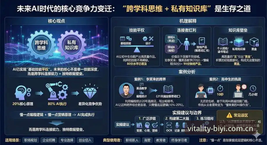 必一体育平台2026版本更新深度分析：功能升级与用户体验全面解析