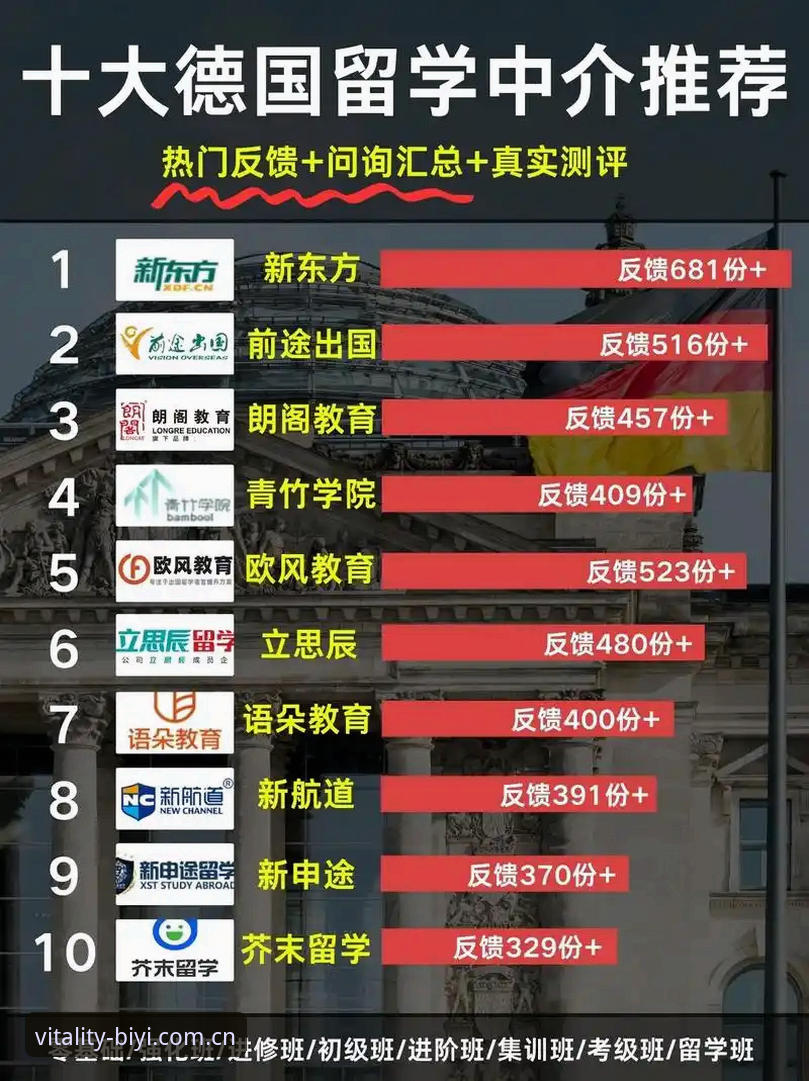 必一运动好用吗 必一体育平台使用教程:从安装到个性化推荐全攻略