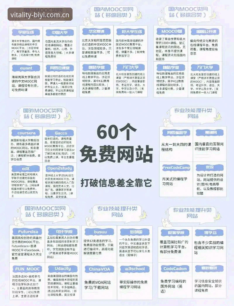 必一运动官网地址哪个好 必一体育平台官网入口选择全攻略:老用户手把手教你找到最稳的地址